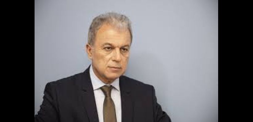 Αμανατίδης: Η επένδυση της Sunlight προχωρά θετικά