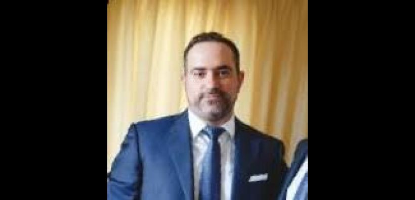 Πετρής (nrg): Στόχος η επέκταση του δικτύου ταχυφόρτισης μέσα στο 2021