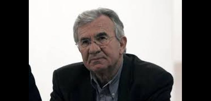 Τα νέα δεδομένα μας οδηγούν στην ανάγκη για ένα νέο Εθνικό Σχέδιο Κινητικότητας με κριτήρια εξοικονόμηση ενέργειας-διασύνδεση 