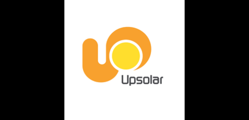 Προμήθεια 8,2MW από Upsolar Hellas, νέα προϊόντα και υποκατάστημα Aftersales στη Λάρισα