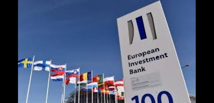 Χρηματοδοτήσεις δισεκατομμυριών προς τον ενεργειακό τομέα της Τουρκίας απειλούνται αν αλλάξει ρότα η ΕΙΒ εξαιτίας των παράνομων γεωτρήσεων