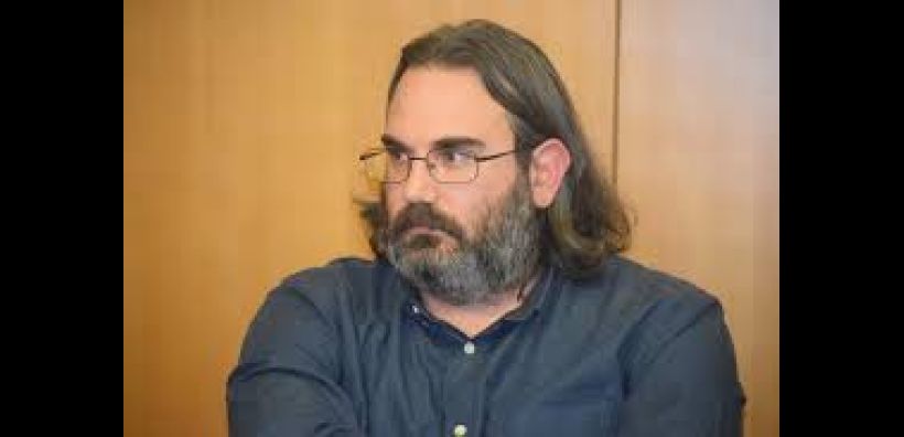 Ευθύμιος Μπακογιάννης: Έμφαση στη βιώσιμη κινητικότητα