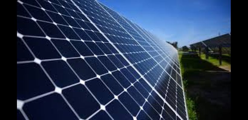 JinkoSolar: Σημείο αναφοράς για την Ευρώπη το φωτοβολταϊκό της Κοζάνης - Συμφωνία για την προμήθεια των module