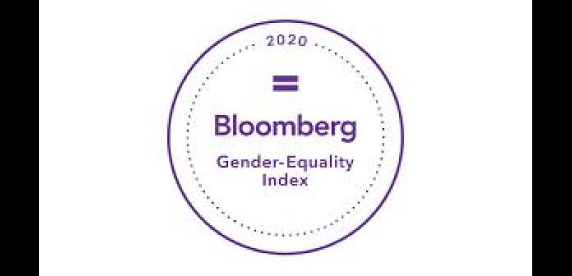 Στο Bloomberg Gender-Equality Index για δεύτερη συνεχή χρονιά οι Enel και Endesa
