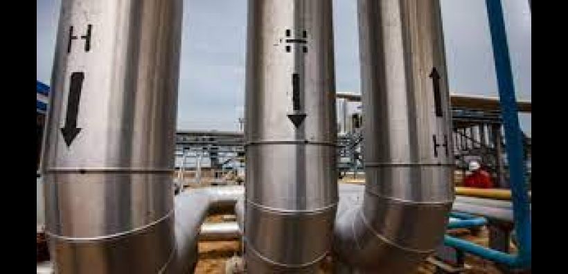 Το σχέδιο European Hydrogen Backbone επεκτείνεται στα 40.000 χλμ., καλύπτοντας 11 νέες χώρες