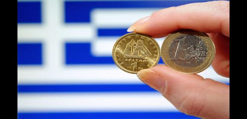 Τον κώδωνα του κινδύνου για το δημόσιο χρέος της Ελλάδας κρούει ο ΟΟΣΑ