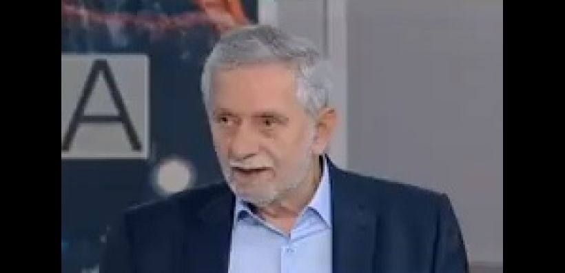 Δρίτσας: Θα ήταν καλύτερο να μην πωληθούν οι μονάδες της ΔΕΗ