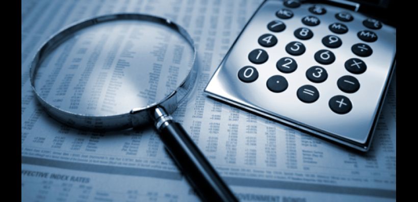Ξεκινάει το due diligence του ΔΕΣΦΑ – Συμμετέχουν Fluxys, Enagas, έρχεται και η Snam