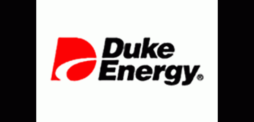 Duke Energy: 23% αύξηση κερδών το γ΄ τρίμηνο χρήσης