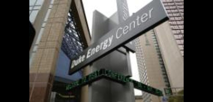 Duke Energy: Κέρδη 511 εκατ. δολ. στο α΄ τρίμηνο