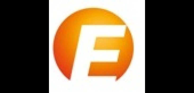 Διεθνείς εκθέσεις του κλάδου της ενέργειας κάτω από την ομπρέλα “The smarter E Europe”