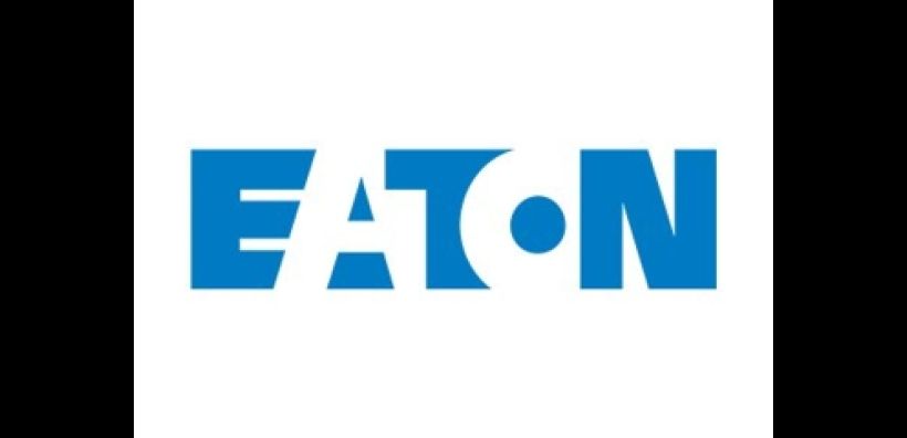 Αυξάνει το τριμηνιαίο της μέρισμα η Eaton ETN