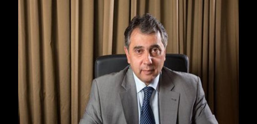 ΕΒΕΠ: Τιμωρητικές για την επιχειρηματικότητα οι προτάσεις φορολογικών μέτρων