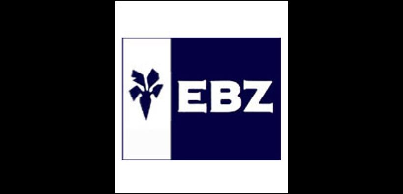 ΕΒΖ: Εν αναμονή έγκρισης από Πειραιώς το σχέδιο αναδιάρθρωσης