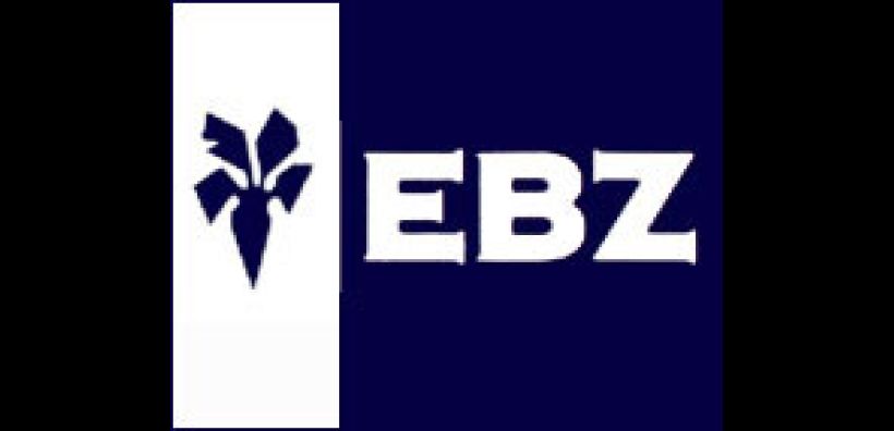 Την Παρασκευή τελικά η συνάντηση Λαφαζάνη - εργαζομένων στην ΕΒΖ