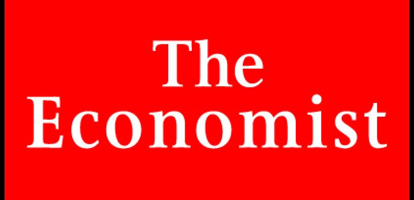 Συνέδριο Economist: Μνημόνιο συνεργασίας μεταξύ Ελλάδος, Κύπρου και Ισραήλ
