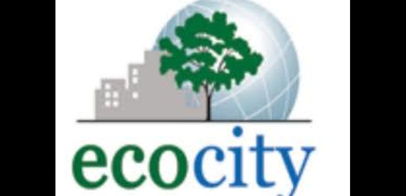 Προτάσεις ECOCITY για περιορισμό της ατμοσφαιρικής ρύπανσης