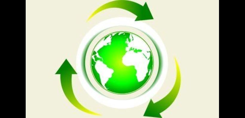 Ecocity: Χημικές Ουσίες Πολύ Υψηλής Ανησυχίας