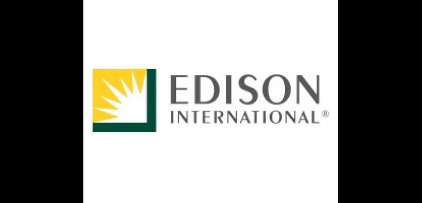 Edison: Ολοκληρώθηκε η εξαγορά της SoCore Energy