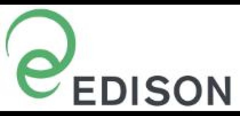 Edison: Συμφωνία με τη Σερβία για τον Kolubara B