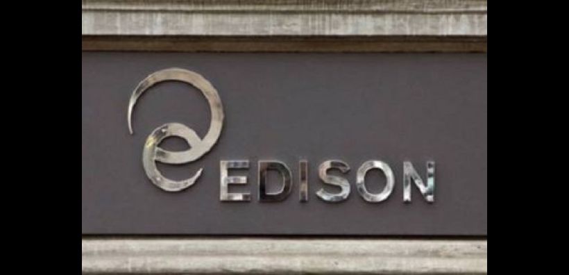 EDF: Μελετά την πώληση δραστηριοτήτων της Edison, η οποία συμμετέχει στην κατασκευή του IGB
