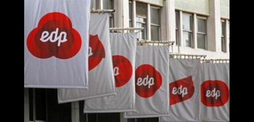 Σε κινέζους το μερίδιο του δημοσίου στην πορτογαλική ΔΕΗ