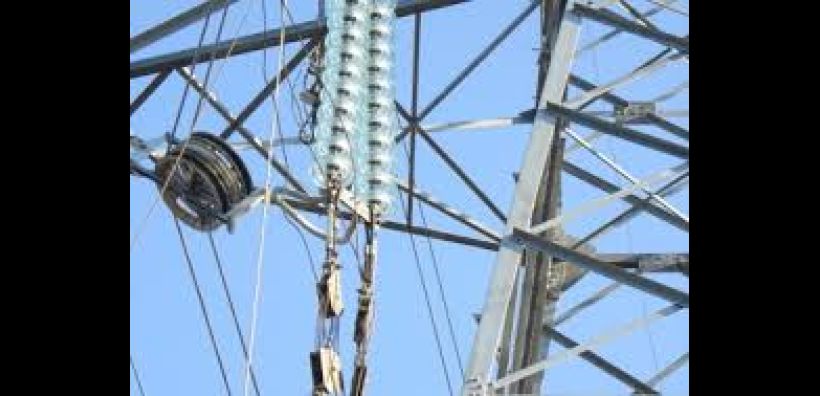 Ανησυχούν για τις αλλαγές και ζητούν τα ντοκουμέντα των συμφωνιών οι εργαζόμενοι του ΑΔΜΗΕ