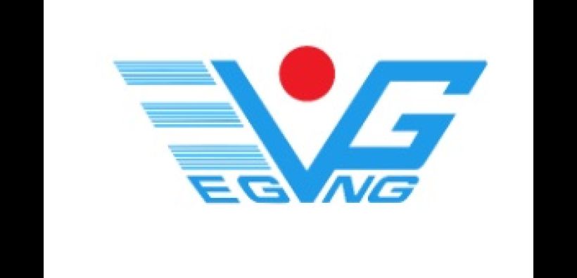 Βραβείο TOP BRAND PV για την EGing PV