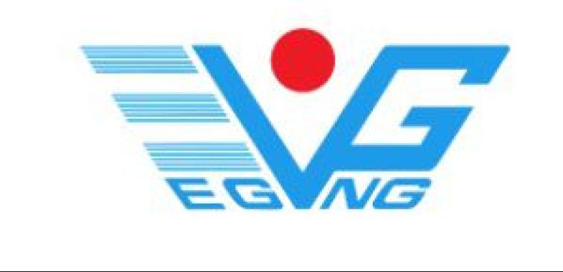 EGing PV: Νέες συμβάσεις για εγκατάσταση φωτοβολταϊκών πλαισίων συνολικής ισχύος 30.7MWp
