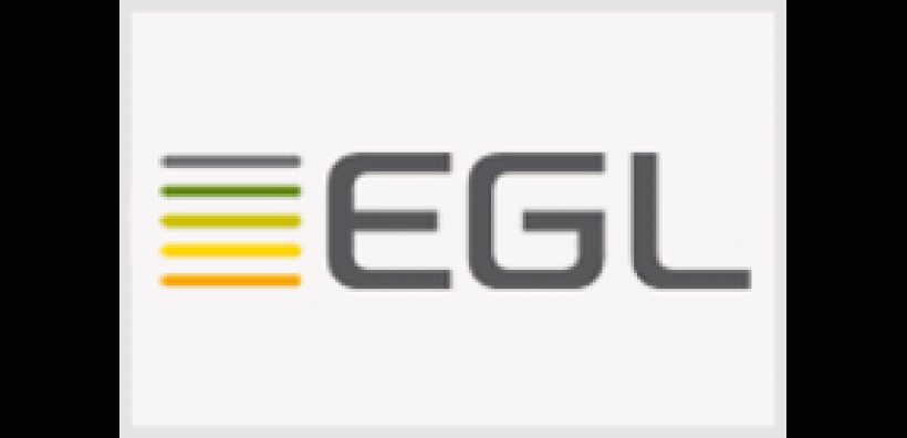 EGL: Μεταφέρει στην Ελβετία το operation, παραμένει στην ελληνική αγορά 