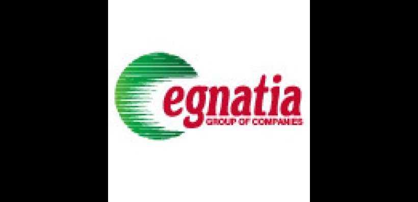 Ολοκληρώθηκαν τα πρώτα φωτοβολταϊκά της ΕΓΝΑΤΙΑ στα Βαλκάνια