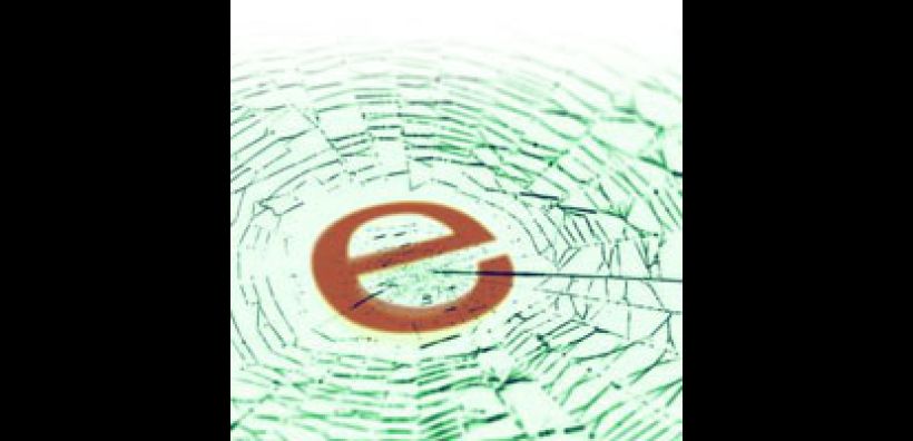 ΥΠΑΑ: Διαβούλευση επί των τεχνικών προδιαγραφών για προμήθειες του Δημοσίου