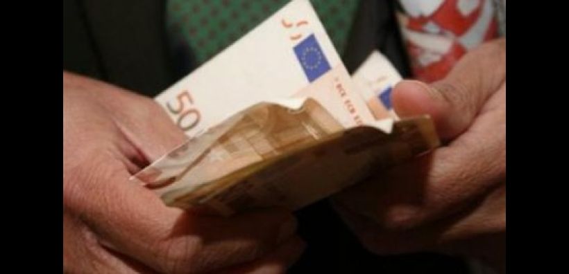 Λήγει σήμερα η προθεσμία για την 2η δόση της ειδικής εισφοράς