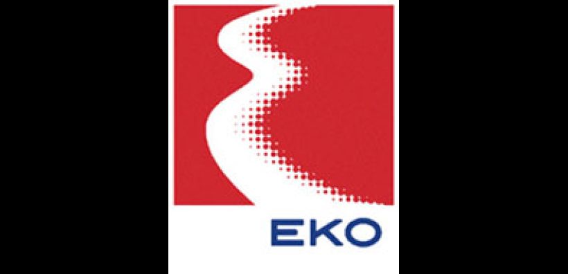 Ολοκληρώθηκε η εφαρμογή συστήματος εισροών-εκροών στην EKO