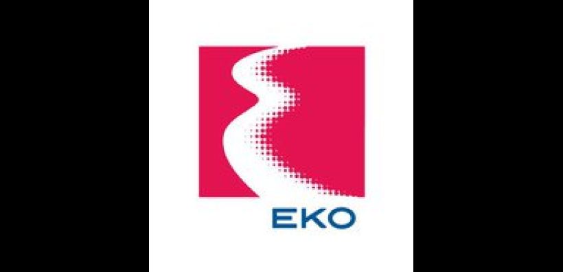 Η ΕΚΟ στην ηλεκτροκίνηση