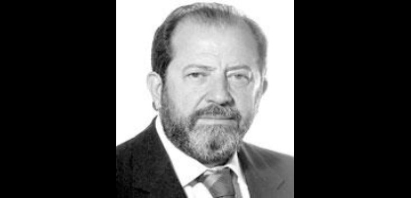 Νίκος Έξαρχος: Άδικη η παραπομπή σε δίκη για τη συλλογική σύμβαση της ΔΕΗ
