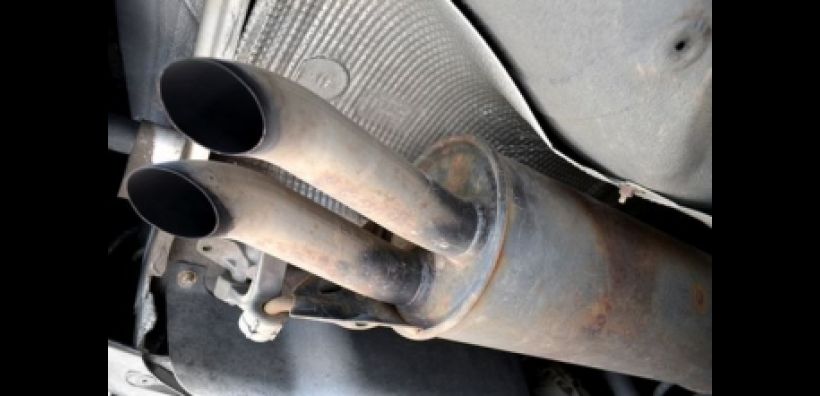 Μείωση του ορίου εκπομπής CO2 για τα ελαφρά επαγγελματικά οχήματα στην ΕΕ