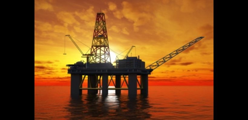Πώς επηρεάζονται οι ενεργειακοί σχεδιασμοί Αθήνας, Λευκωσίας