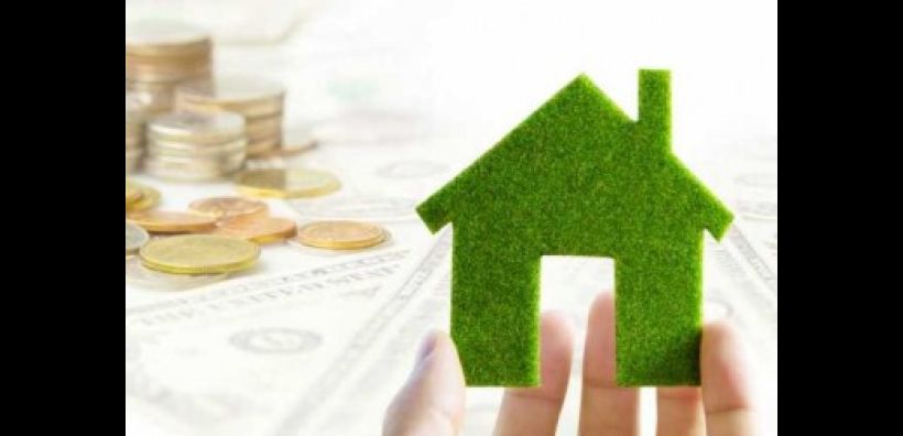 7 εκατ. σε σχολικά κτίρια με προβλήματα θέρμανσης