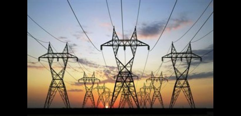 Ξεκινάει το πρόγραμμα «Έξυπνα Δίκτυα σε 5 νησιά του Αιγαίου»