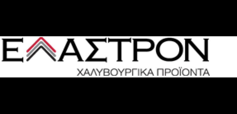 Έλαστρον: Άνοιγμα στην ενέργεια μέσω της ΦΩΤΟΑΝΑΠΤΥΞΗ ΕΠΕ