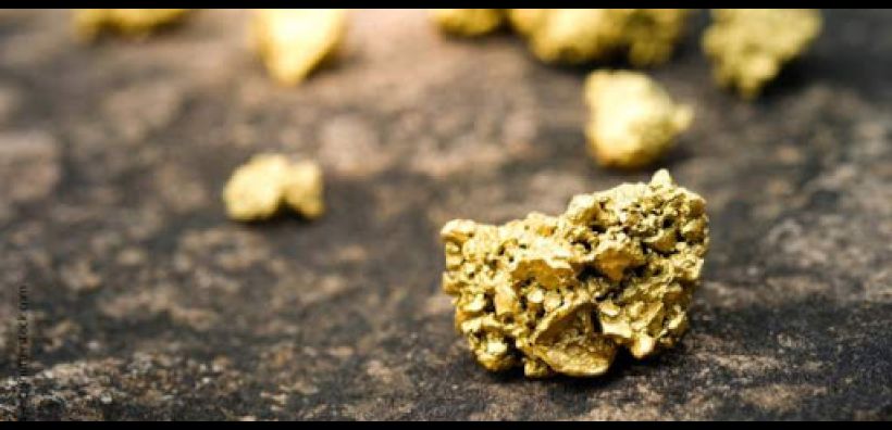 Το μεσημέρι οι υπογραφές με την Eldorado Gold