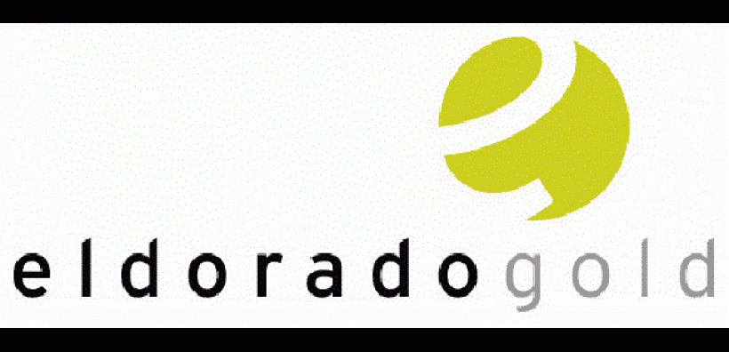 Eldorado: Επενδύει στην Ελλάδα 200 εκατ. δολάρια το 2014