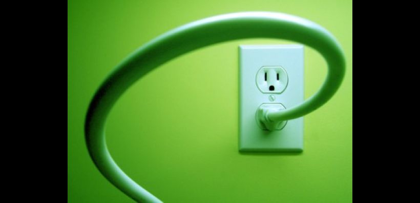 109 καταστήματα ECO-SELLERS στην Ελλάδα