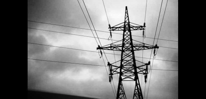 Σταθερή η τιμή της ηλεκτρικής ενέργειας, διαβεβαιώνει ο Βούλγαρος ΥΠΟΙΚ