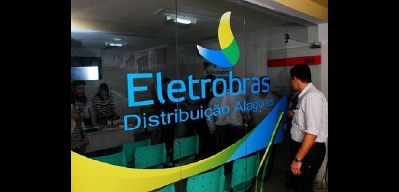 Απώλειες 2,85 δισ. δολ., στο δ' τρίμηνο, για τη βραζιλιάνικη Electrobras