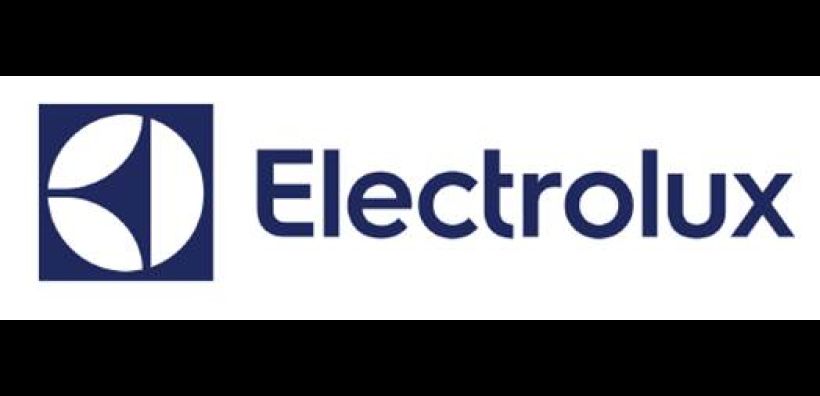 Υψηλότερα κέρδη για την Electrolux στο γ΄ τρίμηνο του 2015