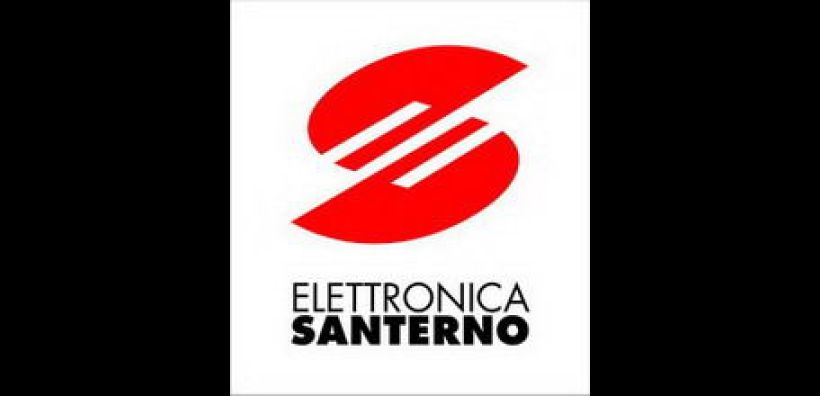 Αυξήθηκαν 113% τα έσοδα της Elettronica Santerno στο γ’ τρίμηνο