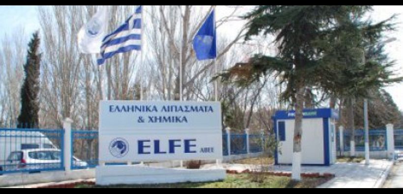 Σενάρια αναγκαστικής διαχείρισης ακόμη και εκκαθάρισης για την ELFE, οι μεθοδεύσεις με τα εικονικά μισθώματα