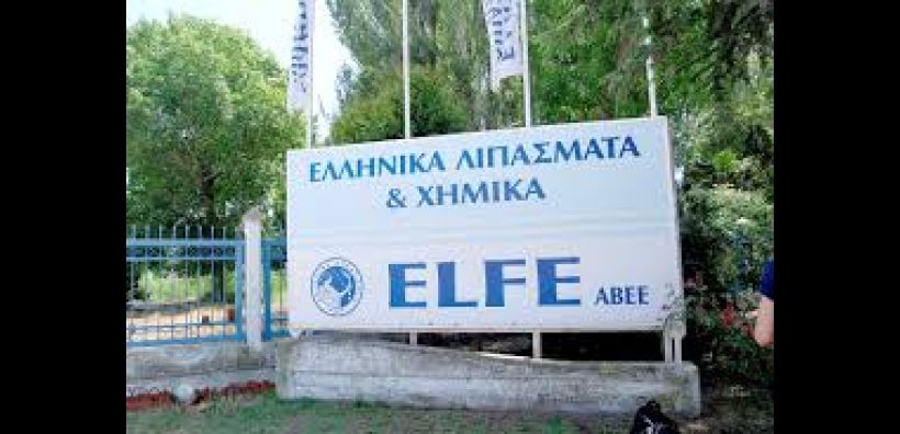 Νέα σύμβαση της ΔΕΗ με την ELFE, διακανονισμός και για τα χρέη 29 εκατ ευρώ - Προχωρά και η σύμβαση με ΛΑΡΚΟ
